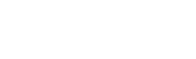 取扱いサービス